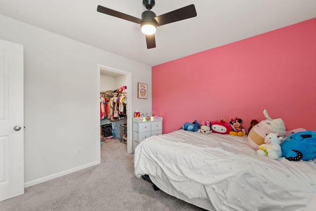 212 Torslanda Lane, Summerville, SC 29486