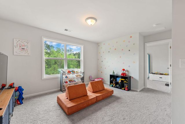 212 Torslanda Lane, Summerville, SC 29486