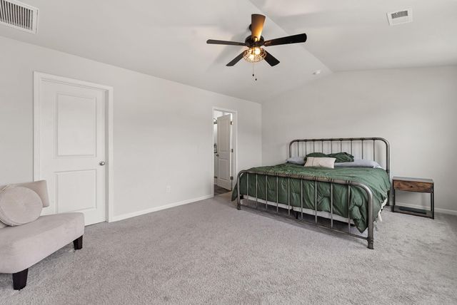 212 Torslanda Lane, Summerville, SC 29486