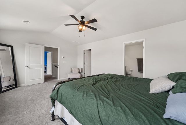 212 Torslanda Lane, Summerville, SC 29486