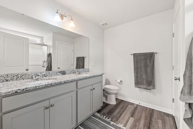 212 Torslanda Lane, Summerville, SC 29486