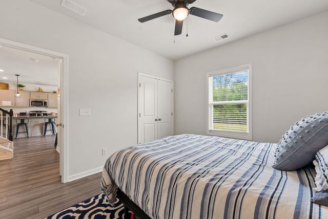 212 Torslanda Lane, Summerville, SC 29486