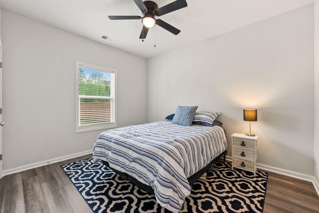 212 Torslanda Lane, Summerville, SC 29486