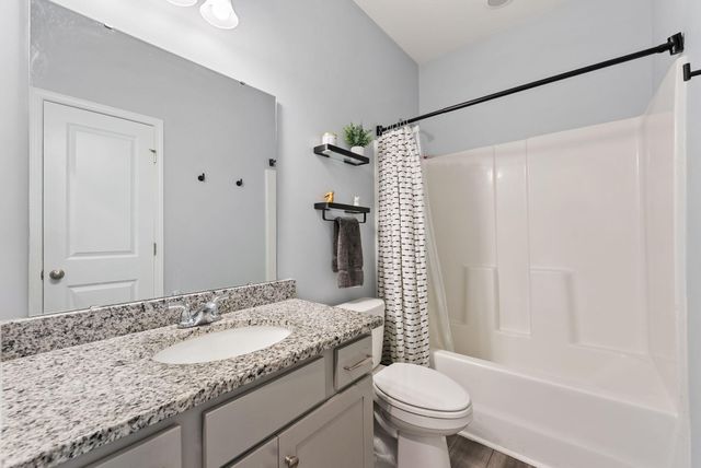 212 Torslanda Lane, Summerville, SC 29486