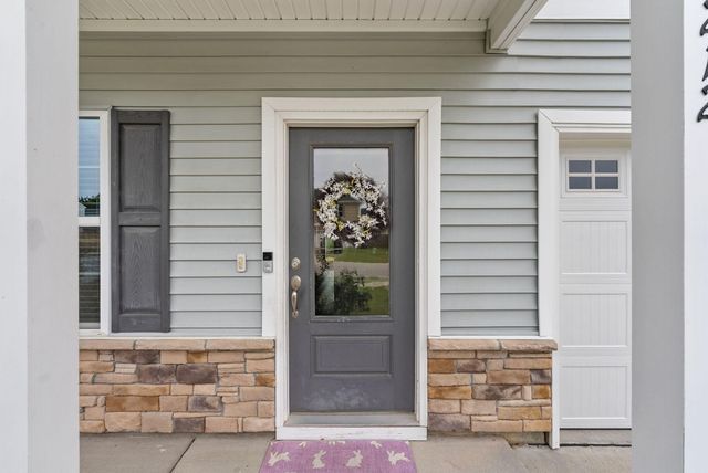212 Torslanda Lane, Summerville, SC 29486