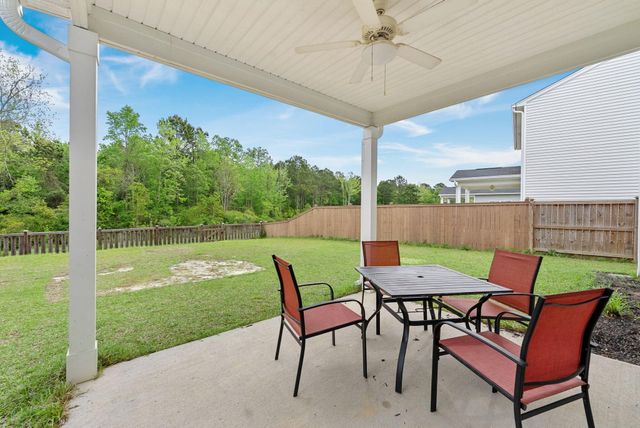 212 Torslanda Lane, Summerville, SC 29486