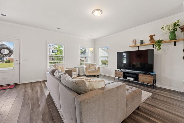 212 Torslanda Lane, Summerville, SC 29486