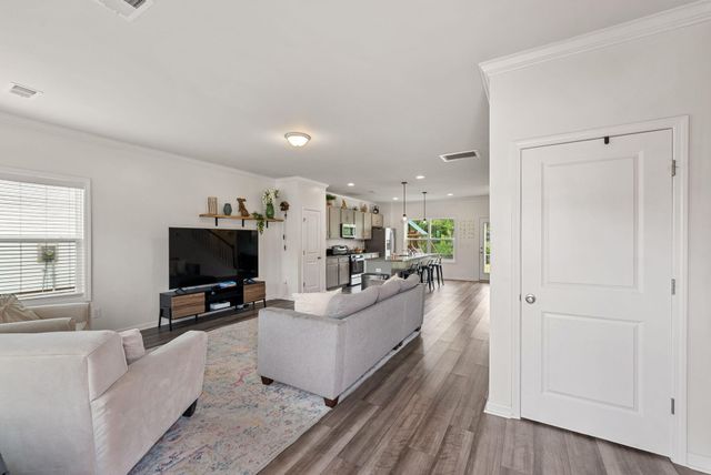 212 Torslanda Lane, Summerville, SC 29486