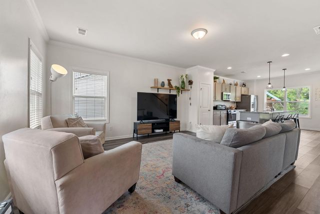 212 Torslanda Lane, Summerville, SC 29486