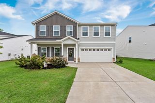 212 Torslanda Lane, Summerville, SC 29486