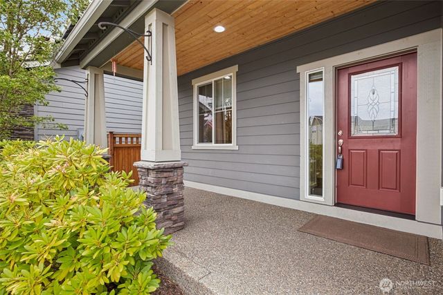 19617 136th Street Ct E, Bonney Lake, WA 98391