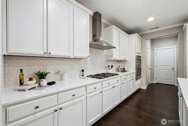 19617 136th Street Ct E, Bonney Lake, WA 98391