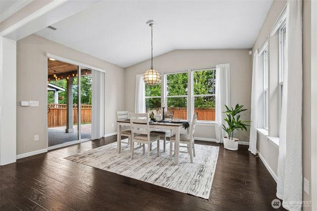 19617 136th Street Ct E, Bonney Lake, WA 98391