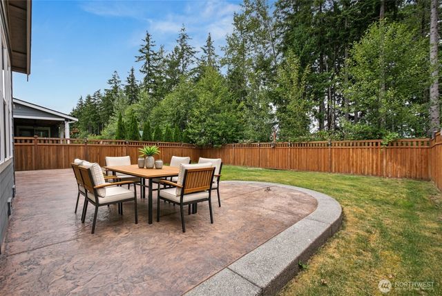 19617 136th Street Ct E, Bonney Lake, WA 98391