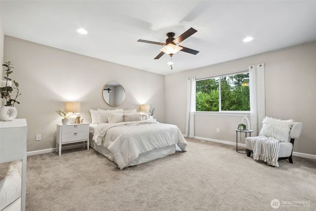 19617 136th Street Ct E, Bonney Lake, WA 98391