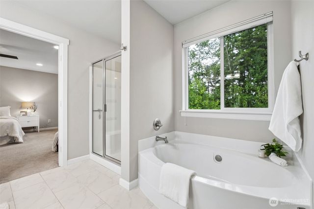 19617 136th Street Ct E, Bonney Lake, WA 98391