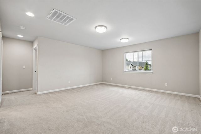 19617 136th Street Ct E, Bonney Lake, WA 98391