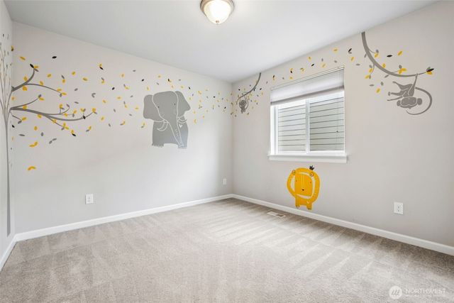 19617 136th Street Ct E, Bonney Lake, WA 98391