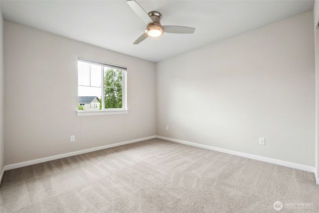 19617 136th Street Ct E, Bonney Lake, WA 98391