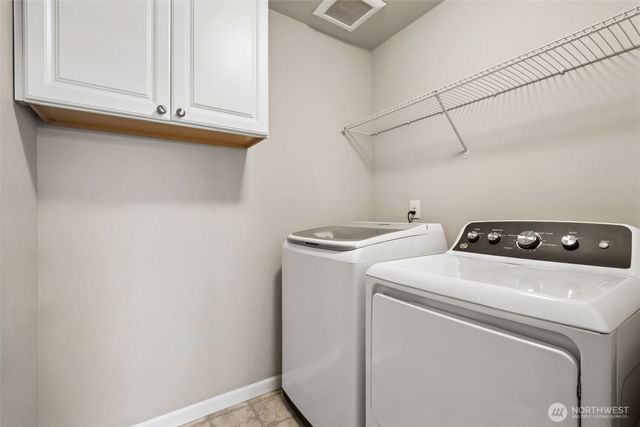 19617 136th Street Ct E, Bonney Lake, WA 98391