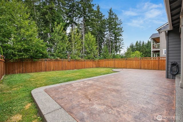 19617 136th Street Ct E, Bonney Lake, WA 98391