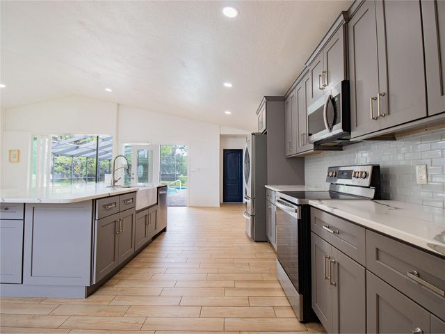 31439 STIRRUP LANE, Wesley Chapel, FL 33543
