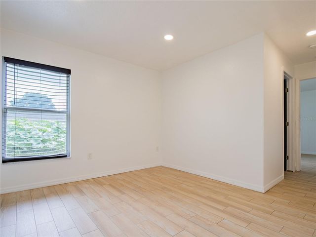 31439 STIRRUP LANE, Wesley Chapel, FL 33543