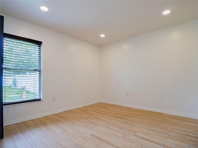 31439 STIRRUP LANE, Wesley Chapel, FL 33543