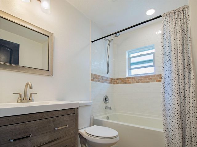 31439 STIRRUP LANE, Wesley Chapel, FL 33543