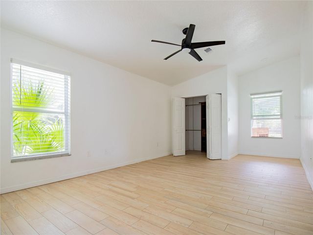 31439 STIRRUP LANE, Wesley Chapel, FL 33543
