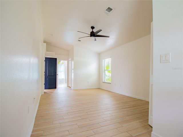 31439 STIRRUP LANE, Wesley Chapel, FL 33543