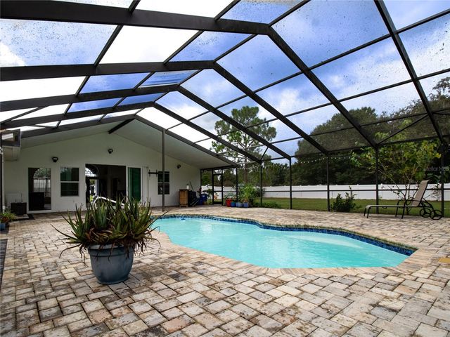 31439 STIRRUP LANE, Wesley Chapel, FL 33543