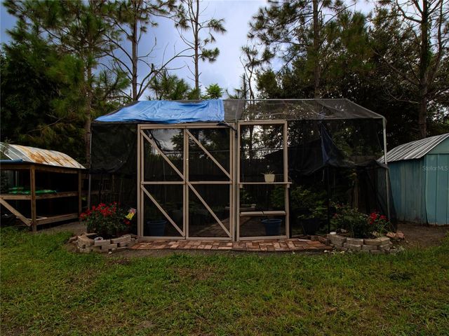 31439 STIRRUP LANE, Wesley Chapel, FL 33543