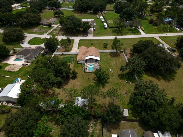 31439 STIRRUP LANE, Wesley Chapel, FL 33543