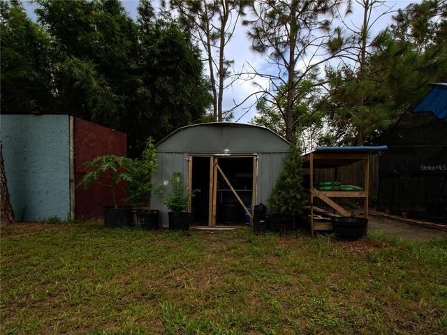 31439 STIRRUP LANE, Wesley Chapel, FL 33543