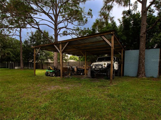 31439 STIRRUP LANE, Wesley Chapel, FL 33543