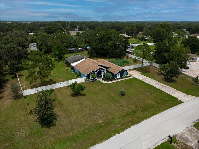 31439 STIRRUP LANE, Wesley Chapel, FL 33543