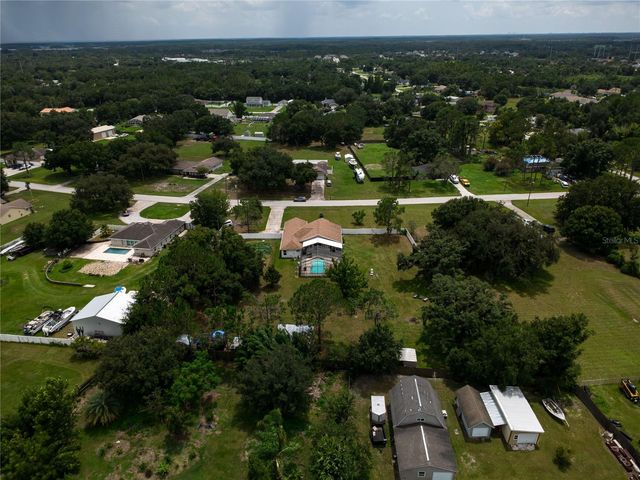 31439 STIRRUP LANE, Wesley Chapel, FL 33543