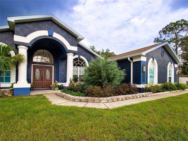 31439 STIRRUP LANE, Wesley Chapel, FL 33543