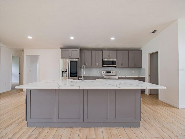 31439 STIRRUP LANE, Wesley Chapel, FL 33543