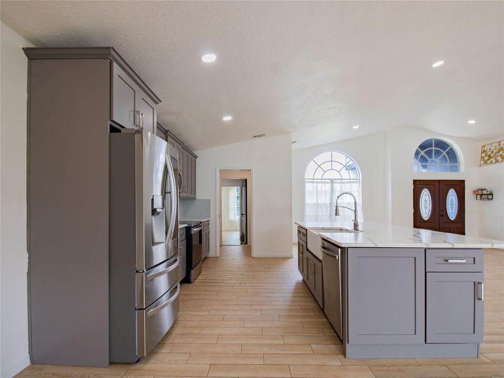 Image 16 of property listing at 31439 STIRRUP LANE, Wesley Chapel, FL 33543