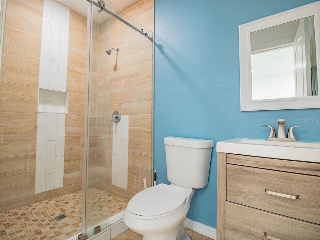 Image 23 of property listing at 31439 STIRRUP LANE, Wesley Chapel, FL 33543