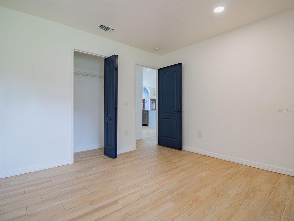 Image 25 of property listing at 31439 STIRRUP LANE, Wesley Chapel, FL 33543