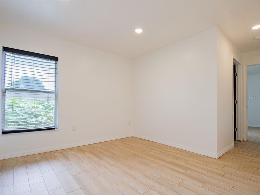 Image 26 of property listing at 31439 STIRRUP LANE, Wesley Chapel, FL 33543