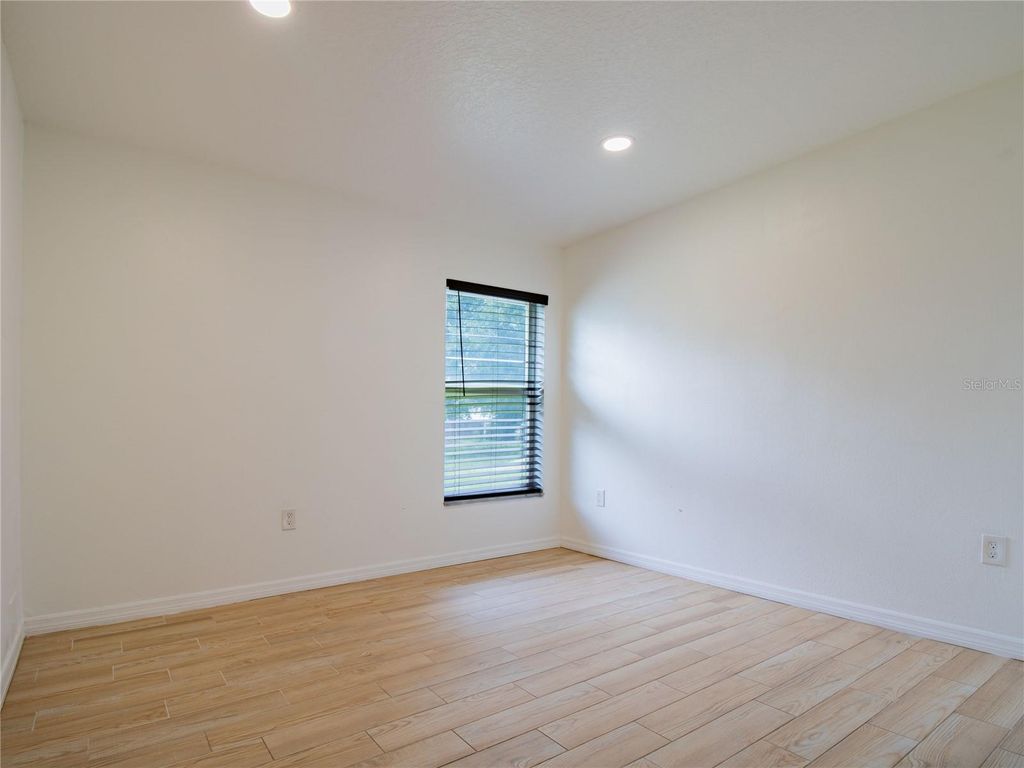 Image 31 of property listing at 31439 STIRRUP LANE, Wesley Chapel, FL 33543