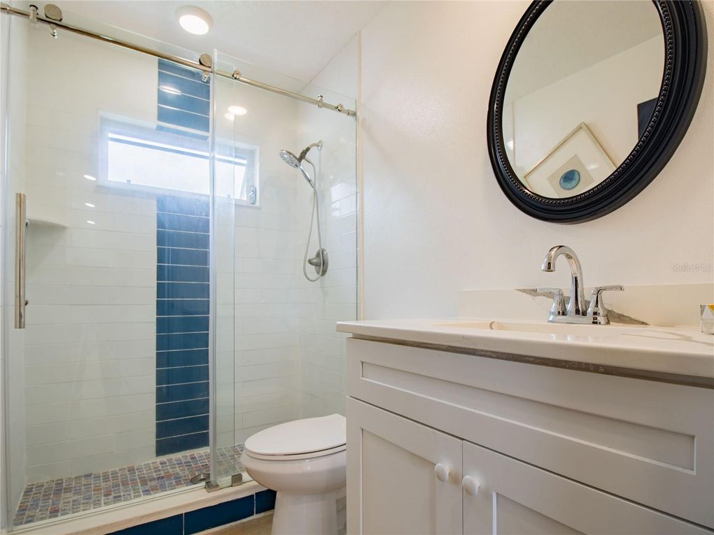 Image 32 of property listing at 31439 STIRRUP LANE, Wesley Chapel, FL 33543