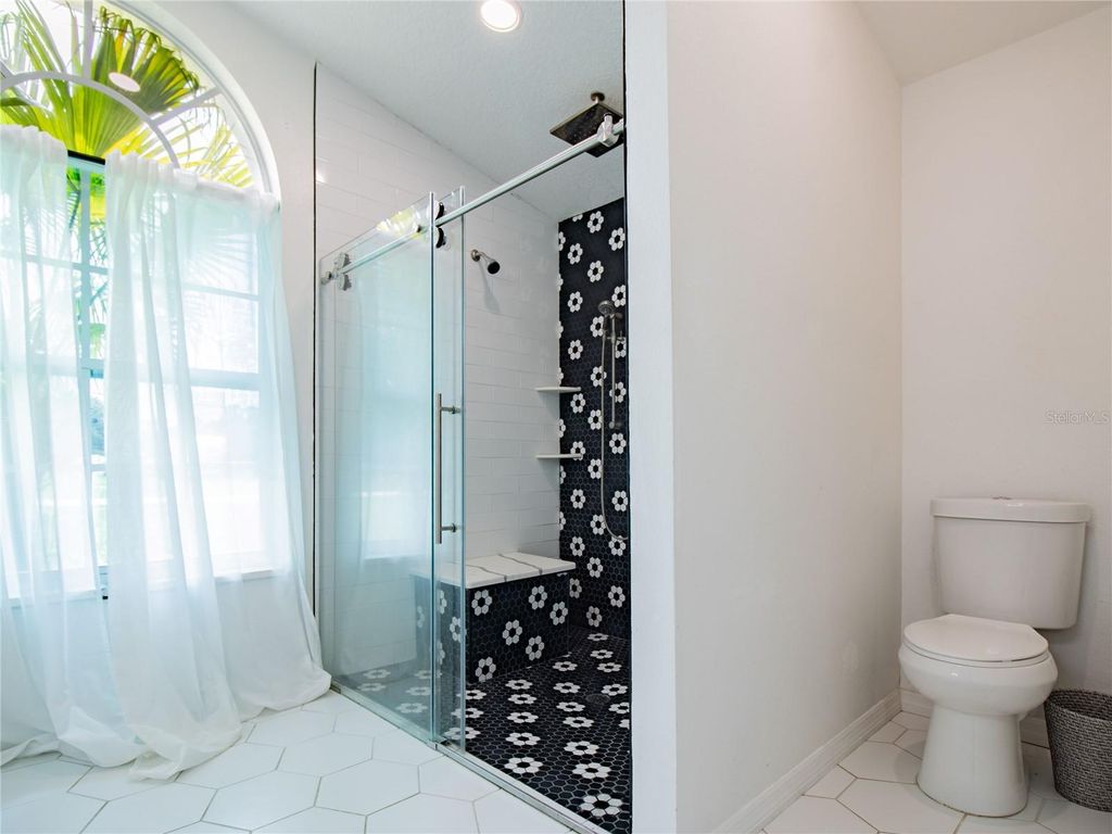 Image 37 of property listing at 31439 STIRRUP LANE, Wesley Chapel, FL 33543
