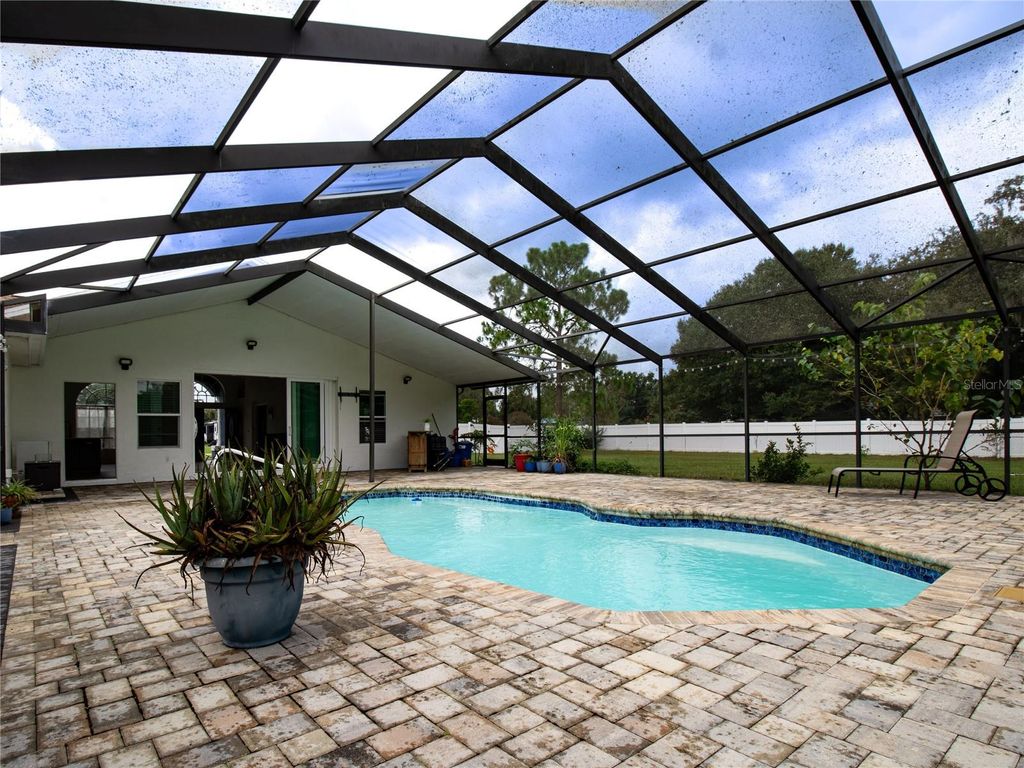 Image 38 of property listing at 31439 STIRRUP LANE, Wesley Chapel, FL 33543