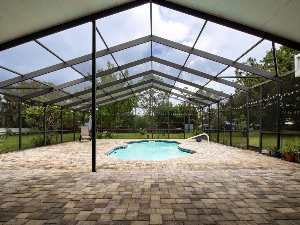 Image 39 of property listing at 31439 STIRRUP LANE, Wesley Chapel, FL 33543