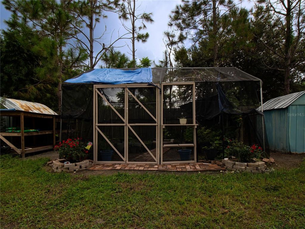 Image 41 of property listing at 31439 STIRRUP LANE, Wesley Chapel, FL 33543